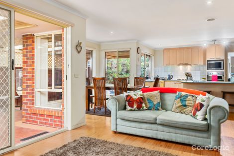 Property photo of 16 Daffodil Court Gowanbrae VIC 3043