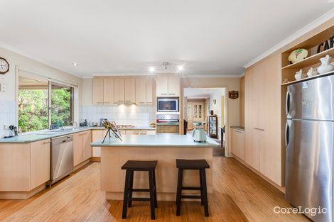 Property photo of 16 Daffodil Court Gowanbrae VIC 3043