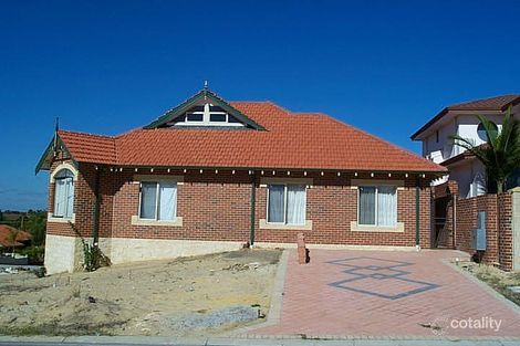 Property photo of 3 Smitherson Street Noranda WA 6062