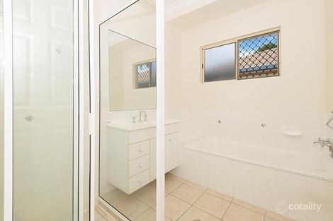 Property photo of 42 Gardenia Avenue Kirwan QLD 4817