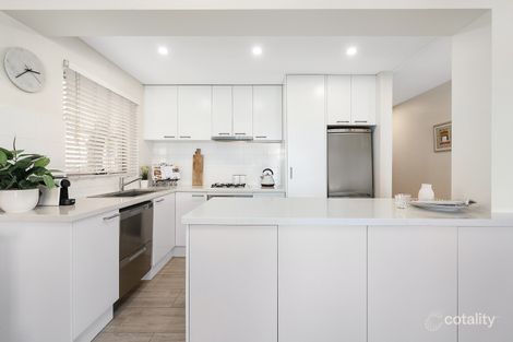 Property photo of 1/59 Spit Road Mosman NSW 2088
