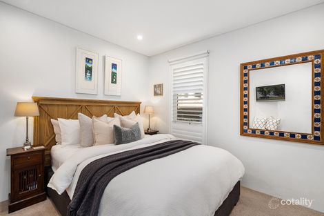 Property photo of 1/59 Spit Road Mosman NSW 2088