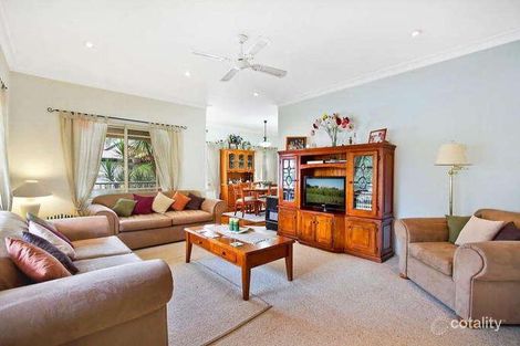 Property photo of 5 Ramona Street Berkeley Vale NSW 2261