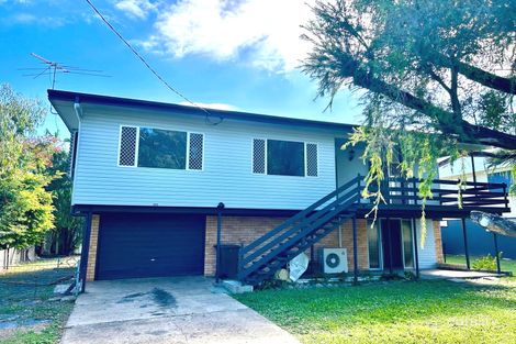 Property photo of 183 German Street Norman Gardens QLD 4701