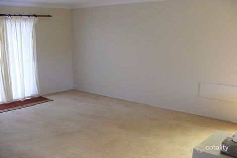 Property photo of 29 Ingle Ring Culburra Beach NSW 2540