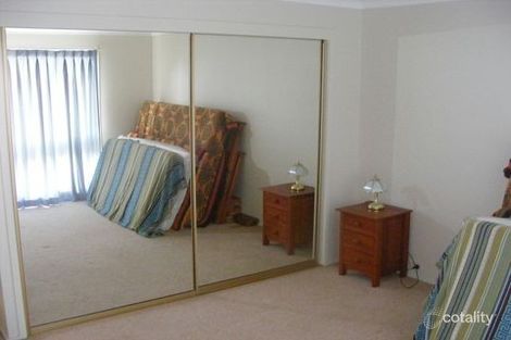 Property photo of 29 Ingle Ring Culburra Beach NSW 2540