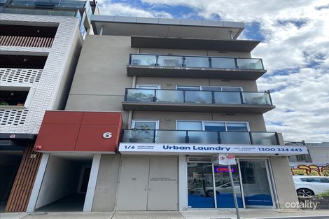 301/6 Hope St, Brunswick, VIC 3056