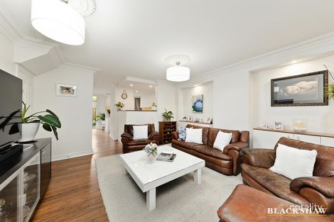 Property photo of 5/3 Allambee Street Reid ACT 2612