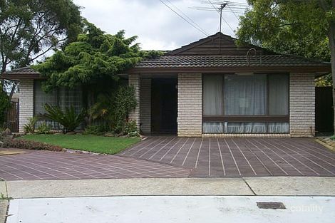 81a Kiama St, Greystanes, NSW 2145