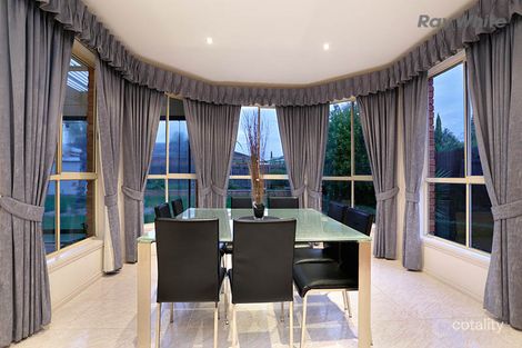 Property photo of 46 Blackman Crescent Taylors Lakes VIC 3038