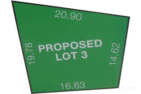 50 Blackwood Ave, Hamilton Hill, WA 6163