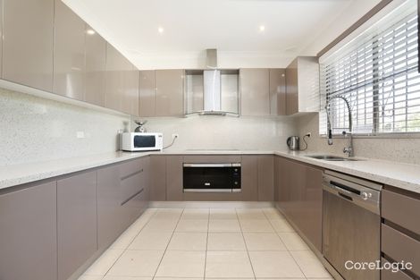 Property photo of 41 Belmont Street Merrylands NSW 2160