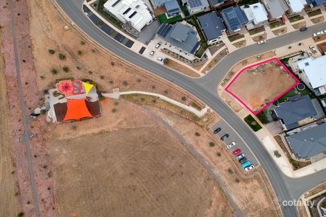 Property photo of 56 Wanderlight Avenue Lawson ACT 2617