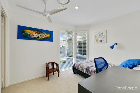 Property photo of 6 Brae Court Carrara QLD 4211