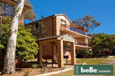 1/1 Carnarvon St, Carlton, NSW 2218