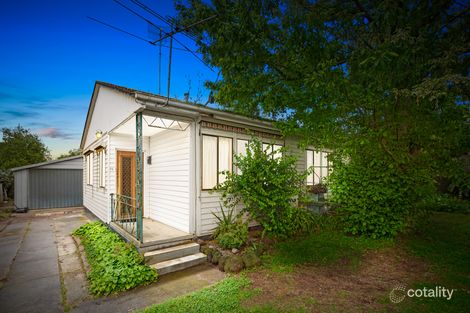 78 Market Rd, Werribee, VIC 3030