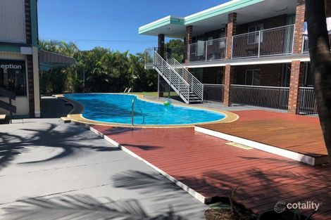 Property photo of 3/3-7 Columbus Circuit Coffs Harbour NSW 2450