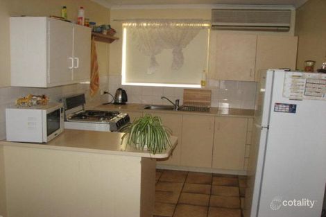 Property photo of 10/89 Edward Street Norwood SA 5067