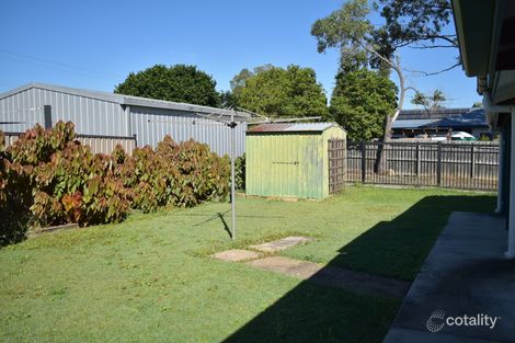 Property photo of 54 Sittella Street Inala QLD 4077