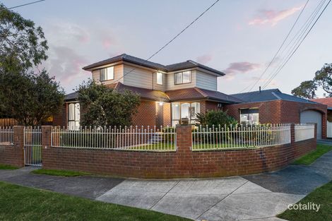 1 Kendra Pl, Keysborough, VIC 3173