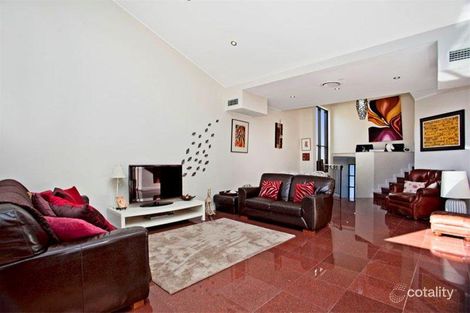 Property photo of 4/163-169 David Road Barden Ridge NSW 2234