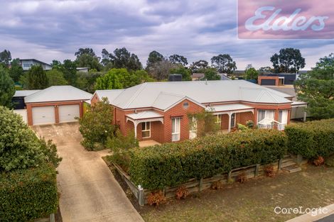 Property photo of 12 James Court Rutherglen VIC 3685