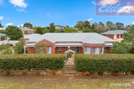 Property photo of 12 James Court Rutherglen VIC 3685