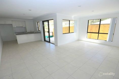 Property photo of 65 Francisca Drive Augustine Heights QLD 4300