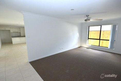 Property photo of 65 Francisca Drive Augustine Heights QLD 4300