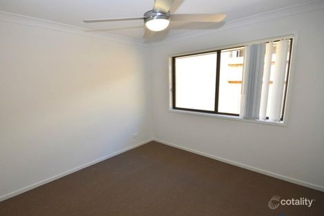 Property photo of 65 Francisca Drive Augustine Heights QLD 4300