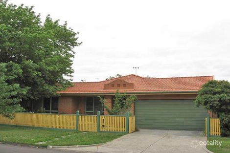 4 Sir Garnet Rd, Surrey Hills, VIC 3127