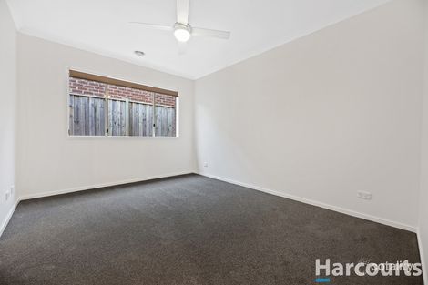 Property photo of 136 Willandra Circuit Warragul VIC 3820