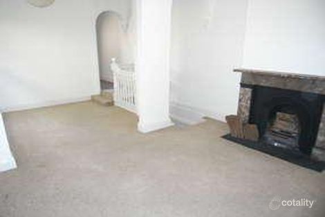 Property photo of 149 Rowntree Street Birchgrove NSW 2041