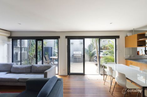 Property photo of 7 Centre Street Redfern NSW 2016