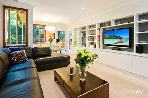 Property photo of 37 Lakeside Road Eastwood NSW 2122