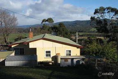105 Lochner St, Latrobe, TAS 7307