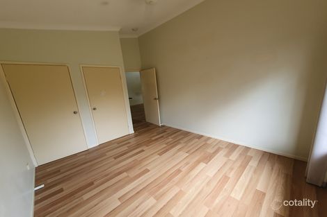 5 Daku Ct, Macleay Island, QLD 4184