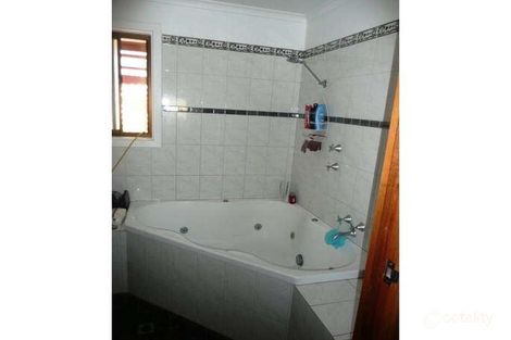 Property photo of 2 Dowdy Street Rosetown SA 5275