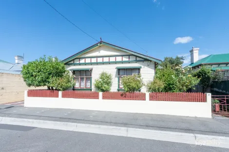 9 Taylor St, Invermay, TAS 7248