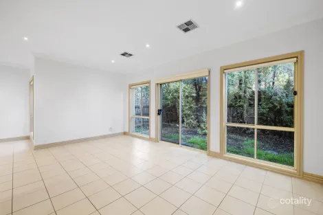 Property photo of 5/6 Lorraine Court Hillside VIC 3037