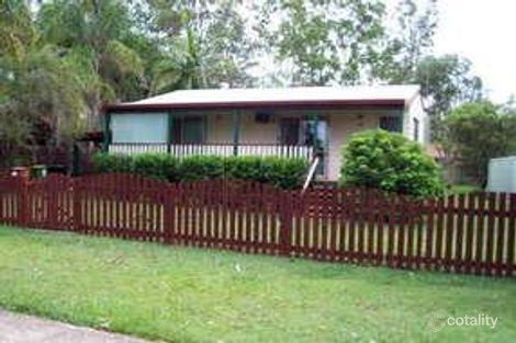 59 Church Rd, Bethania, QLD 4205