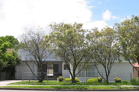 2/98 Myall Rd, Cardiff, NSW 2285