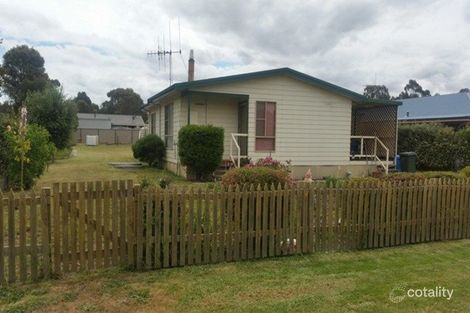 Property photo of 131 Second Avenue Kendenup WA 6323