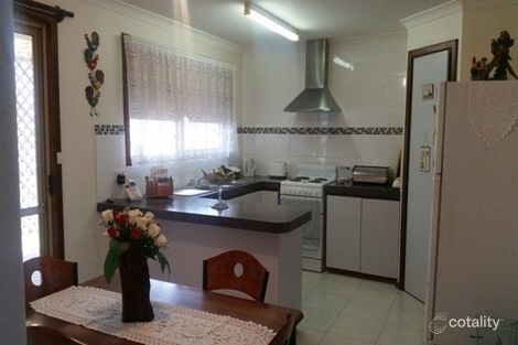 Property photo of 131 Second Avenue Kendenup WA 6323