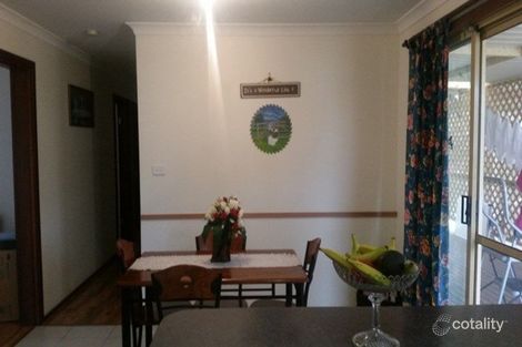 Property photo of 131 Second Avenue Kendenup WA 6323
