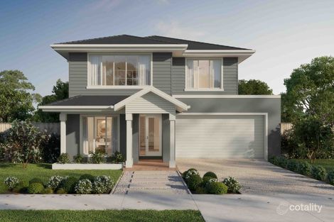 28 Alcott Dr, Newborough, VIC 3825