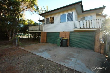 17 Maryborough Tce, Scarborough, QLD 4020