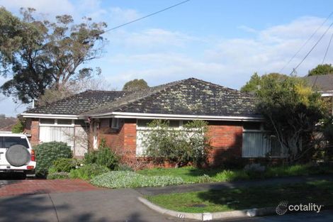 38 Tristania St, Doncaster East, VIC 3109