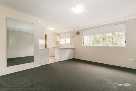 Property photo of 5/116 Railway Street Woy Woy NSW 2256