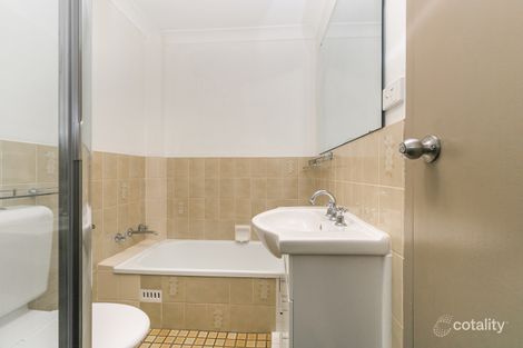 Property photo of 5/116 Railway Street Woy Woy NSW 2256
